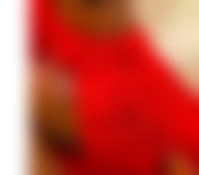 Gay massage Leicestershire Leicester -